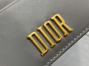 dior five slot card holder s5130 grained calfskin d0021 24 luxibags.ru .jpg