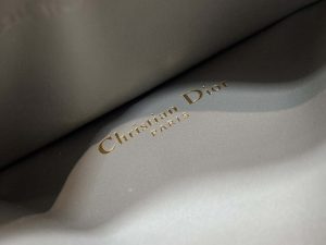 dior five slot card holder s5130 grained calfskin d0021 25 luxibags.ru .jpg