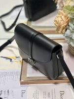 dior m0051 crossbody men bag smooth calfskin black 003 luxibags.ru .jpg