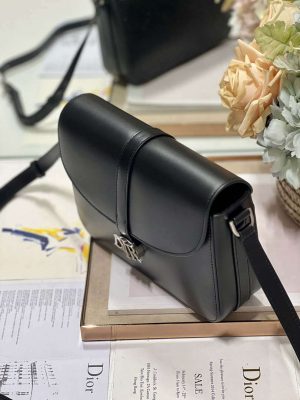 dior m0051 crossbody men bag smooth calfskin black 003 luxibags.ru .jpg