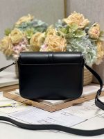 dior m0051 crossbody men bag smooth calfskin black 005 luxibags.ru .jpg