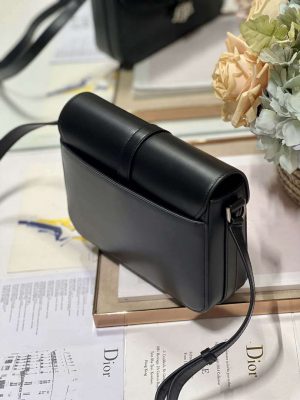 dior m0051 crossbody men bag smooth calfskin black 006 luxibags.ru .jpg