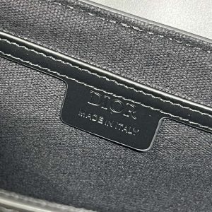 dior m0051 crossbody men bag smooth calfskin black 009 luxibags.ru .jpg
