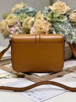 dior m0051 crossbody men bag smooth calfskin brown 005 luxibags.ru .jpg