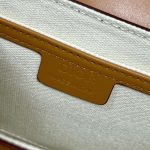 dior m0051 crossbody men bag smooth calfskin brown 009 luxibags.ru .jpg