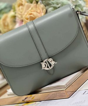 dior m0051 crossbody men bag smooth calfskin gray 004 luxibags.ru .jpg