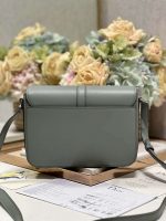 dior m0051 crossbody men bag smooth calfskin gray 005 luxibags.ru .jpg