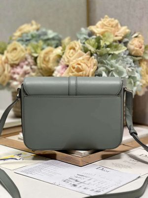 dior m0051 crossbody men bag smooth calfskin gray 005 luxibags.ru .jpg