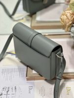 dior m0051 crossbody men bag smooth calfskin gray 006 luxibags.ru .jpg