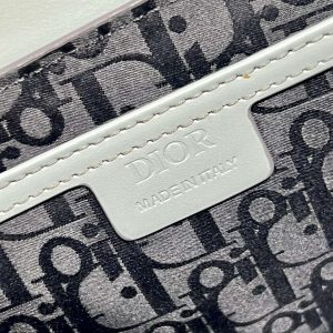 dior m0051 crossbody men bag smooth calfskin gray 009 luxibags.ru .jpg