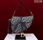 dior m0455 saddle bag with strap blue dior oblique jacquard m0456 001 luxibags.ru 700x646 1.jpg