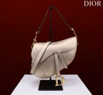 dior m0455 saddle bag with strap gold grained calfskin m0456 001 luxibags.ru .jpg dior m0455 saddle bag with strap gold grained calfskin m0456 001 luxibags.ru .jpg