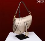 dior m0455 saddle bag with strap gold grained calfskin m0456 002 luxibags.ru .jpg dior m0455 saddle bag with strap gold grained calfskin m0456 002 luxibags.ru .jpg