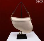 dior m0455 saddle bag with strap gold grained calfskin m0456 003 luxibags.ru .jpg dior m0455 saddle bag with strap gold grained calfskin m0456 003 luxibags.ru .jpg
