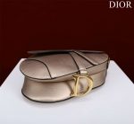 dior m0455 saddle bag with strap gold grained calfskin m0456 004 luxibags.ru .jpg dior m0455 saddle bag with strap gold grained calfskin m0456 004 luxibags.ru .jpg