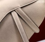 dior m0455 saddle bag with strap gold grained calfskin m0456 007 luxibags.ru .jpg dior m0455 saddle bag with strap gold grained calfskin m0456 007 luxibags.ru .jpg