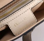 dior m0455 saddle bag with strap gold grained calfskin m0456 009 luxibags.ru .jpg dior m0455 saddle bag with strap gold grained calfskin m0456 009 luxibags.ru .jpg
