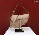 dior m0456 mini saddle bag with strap apricot grained calfskin 001 luxibags.ru .jpg dior m0456 mini saddle bag with strap apricot grained calfskin 001 luxibags.ru .jpg