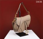 dior m0456 mini saddle bag with strap apricot grained calfskin 002 luxibags.ru .jpg dior m0456 mini saddle bag with strap apricot grained calfskin 002 luxibags.ru .jpg
