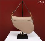 dior m0456 mini saddle bag with strap apricot grained calfskin 003 luxibags.ru .jpg dior m0456 mini saddle bag with strap apricot grained calfskin 003 luxibags.ru .jpg