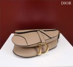 dior m0456 mini saddle bag with strap apricot grained calfskin 004 luxibags.ru .jpg dior m0456 mini saddle bag with strap apricot grained calfskin 004 luxibags.ru .jpg