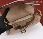 dior m0456 mini saddle bag with strap apricot grained calfskin 005 luxibags.ru .jpg dior m0456 mini saddle bag with strap apricot grained calfskin 005 luxibags.ru .jpg
