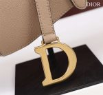 dior m0456 mini saddle bag with strap apricot grained calfskin 008 luxibags.ru .jpg dior m0456 mini saddle bag with strap apricot grained calfskin 008 luxibags.ru .jpg