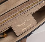 dior m0456 mini saddle bag with strap apricot grained calfskin 009 luxibags.ru .jpg dior m0456 mini saddle bag with strap apricot grained calfskin 009 luxibags.ru .jpg