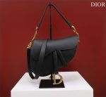 dior m0456 mini saddle bag with strap black grained calfskin 001 luxibags.ru .jpg dior m0456 mini saddle bag with strap black grained calfskin 001 luxibags.ru .jpg