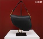 dior m0456 mini saddle bag with strap black grained calfskin 003 luxibags.ru .jpg dior m0456 mini saddle bag with strap black grained calfskin 003 luxibags.ru .jpg