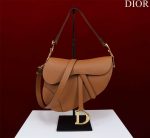 dior m0456 mini saddle bag with strap brown grained calfskin 001 luxibags.ru .jpg dior m0456 mini saddle bag with strap brown grained calfskin 001 luxibags.ru .jpg