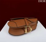 dior m0456 mini saddle bag with strap brown grained calfskin 004 luxibags.ru .jpg dior m0456 mini saddle bag with strap brown grained calfskin 004 luxibags.ru .jpg