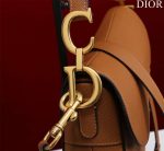 dior m0456 mini saddle bag with strap brown grained calfskin 007 luxibags.ru .jpg dior m0456 mini saddle bag with strap brown grained calfskin 007 luxibags.ru .jpg