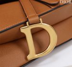 dior m0456 mini saddle bag with strap brown grained calfskin 008 luxibags.ru .jpg dior m0456 mini saddle bag with strap brown grained calfskin 008 luxibags.ru .jpg