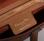 dior m0456 mini saddle bag with strap brown grained calfskin 009 luxibags.ru .jpg dior m0456 mini saddle bag with strap brown grained calfskin 009 luxibags.ru .jpg