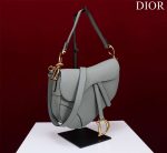dior m0456 mini saddle bag with strap gray grained calfskin 002 luxibags.ru .jpg dior m0456 mini saddle bag with strap gray grained calfskin 002 luxibags.ru .jpg