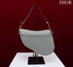 dior m0456 mini saddle bag with strap gray grained calfskin 003 luxibags.ru .jpg dior m0456 mini saddle bag with strap gray grained calfskin 003 luxibags.ru .jpg