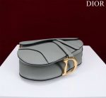 dior m0456 mini saddle bag with strap gray grained calfskin 004 luxibags.ru .jpg dior m0456 mini saddle bag with strap gray grained calfskin 004 luxibags.ru .jpg