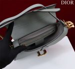 dior m0456 mini saddle bag with strap gray grained calfskin 005 luxibags.ru .jpg dior m0456 mini saddle bag with strap gray grained calfskin 005 luxibags.ru .jpg