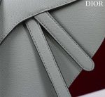 dior m0456 mini saddle bag with strap gray grained calfskin 006 luxibags.ru .jpg dior m0456 mini saddle bag with strap gray grained calfskin 006 luxibags.ru .jpg