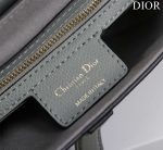 dior m0456 mini saddle bag with strap gray grained calfskin 009 luxibags.ru .jpg dior m0456 mini saddle bag with strap gray grained calfskin 009 luxibags.ru .jpg