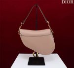 dior m0456 mini saddle bag with strap nude grained calfskin 003 luxibags.ru .jpg