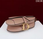 dior m0456 mini saddle bag with strap nude grained calfskin 005 luxibags.ru .jpg