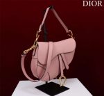 dior m0456 mini saddle bag with strap pink grained calfskin 002 luxibags.ru .jpg dior m0456 mini saddle bag with strap pink grained calfskin 002 luxibags.ru .jpg