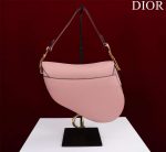 dior m0456 mini saddle bag with strap pink grained calfskin 003 luxibags.ru .jpg dior m0456 mini saddle bag with strap pink grained calfskin 003 luxibags.ru .jpg