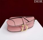 dior m0456 mini saddle bag with strap pink grained calfskin 004 luxibags.ru .jpg dior m0456 mini saddle bag with strap pink grained calfskin 004 luxibags.ru .jpg