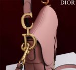 dior m0456 mini saddle bag with strap pink grained calfskin 006 luxibags.ru .jpg dior m0456 mini saddle bag with strap pink grained calfskin 006 luxibags.ru .jpg