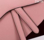 dior m0456 mini saddle bag with strap pink grained calfskin 007 luxibags.ru .jpg dior m0456 mini saddle bag with strap pink grained calfskin 007 luxibags.ru .jpg