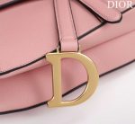 dior m0456 mini saddle bag with strap pink grained calfskin 008 luxibags.ru .jpg dior m0456 mini saddle bag with strap pink grained calfskin 008 luxibags.ru .jpg