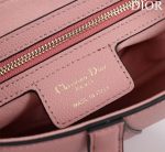 dior m0456 mini saddle bag with strap pink grained calfskin 009 luxibags.ru .jpg dior m0456 mini saddle bag with strap pink grained calfskin 009 luxibags.ru .jpg